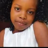 danielle.togba
