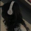mila_loul4