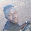 user57771452628871