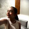 talia.ahmed681
