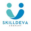 skilldeva