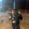 ali.nzwn