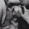 13/7/2025🖤