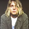 kurt_costrawberry