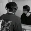 zx___xz