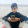 user8862857537992