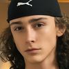 joseph.magnuson5
