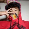 ridzz.sunda6