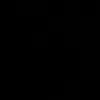 hxxxxa_5