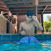 youssef.hany3297