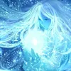 bluehue10