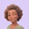 josefa.garcia.del5