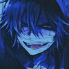 user5415615817319