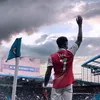 lucasarsenal5