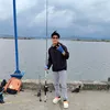 christian.tv23