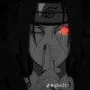 user5311334069161