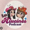 lilianamayorga708