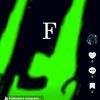 fouzi9655