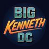 kennethdc40