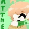 matth._ew15