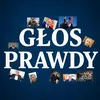 Głos Prawdy
