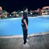 alit_aha43