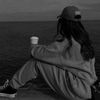 rola23486