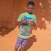 rbboy01