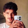 user83046396913550