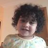 nourah.alwadani8