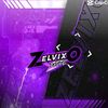ZELVIXO
