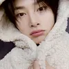 jeonginmylove01