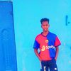 daauud.yare88