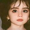 doaa..dhshan