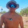 user373fernando