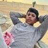 yousehyba