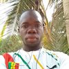 oumar.bangor