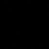 roqa.mohamed123