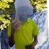 user69182097748118