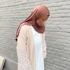 simplykhadijahh