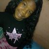 user35518000124984