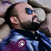 zaidkhankhan151