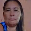 andreinad52