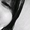 mili_26_6