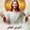 karolin387