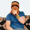 samsoorafghan321
