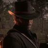 arthur.morgan481