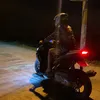 aeroxnizach7