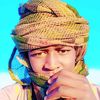 عثمان محمد عثمان