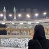 tasneem.el.shabraw